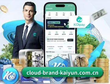 kaiyun APP 深度功能