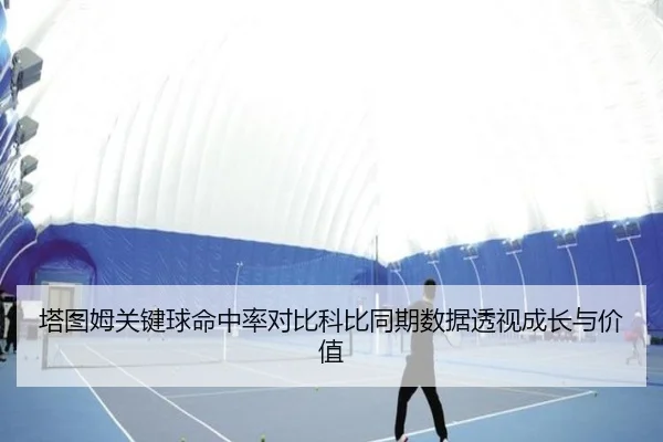 塔图姆关键球命中率对比科比同期数据透视成长与价值
