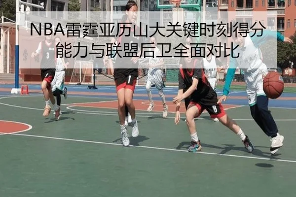 img_1781961448328_266_1_566.jpg